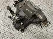 Schaltgetriebe 5-Gang Honda Accord 2.3i CG2/CG4/CG8/CG9/CH1/CH6/CL3 Accord Limousine