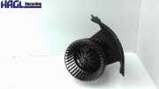 Heizungsgebläse 7E1820021 VW Transporter T5 pure 7J/7H Transporter Kasten