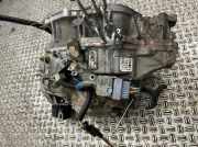 Automatikgetriebe 90578269 Opel Corsa B Corsa Limousine