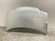 Motorhaube 6640005520 Hyundai Atos 1.1 MXI Atos Kombi