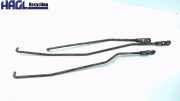 Schalthebel Schaltstange Mercedes-benz 250 D 124 124 Limousine