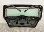 Heckklappe 2047400105 Mercedes-benz C 200 T CDI DPF 204 C-klasse Kombi