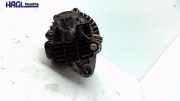 Lichtmaschine 125A ME203546 Mitsubishi Pajero 3.2 Di-d V60 Pajero Geschlossen