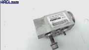 Expansionsventil Klimaanlage 1K0820679 VW Touran 1.2 TSI pure 1 T Touran Kombi