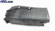 Luftfilter Kasten 6460902001 Mercedes-benz C 200 T CDI DPF design 204 C-klasse Kombi