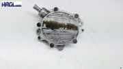 Vakuumpumpe 68739010 BMW 318ti compact E46 3er Limousine
