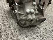 Schaltgetriebe 5-Gang Mitsubishi Lancer Kombi 1.6 Reference CS0/CT0 Lancer Kombi