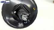 Bremskraftverstärker 585003Z100 Hyundai i40cw 1.7 Crdi VF I 40 Kombi