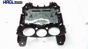 Radio Bedienteinheit DL40669R0A Mazda 2 1.3 pure DE 2 Limousine