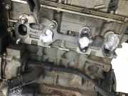 Motor Fiat Panda 1.2 Edition 169 Panda Kombi