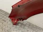 Kotflügel Rechts 1488171 Ford Focus 1.6 Ti-vct Dynamic DA3/DB3 Focus Limousine