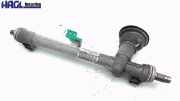 Lenkung Lenkgetriebe 71748647 Fiat Grande Punto 1.4 8V 199 Grande Punto Limousine