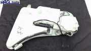 Scheibenwaschbeh?lter 61667269667 BMW 525d Sport-aut. pure F10 / F11 5er Limousine