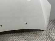 Motorhaube 1505771 Ford Focus Turnier 1.6 Tdci DPF DA3/DB3 Focus Kombi