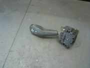 Blinkschalter/kombischalter L BMW 318i Colour Concept E46 3er Limousine