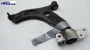 Querlenker Links 1K0407151BC VW Golf 2.0 GTI DSG 5K Golf Limousine