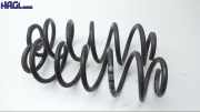 Hinterfeder Set VW New Beetle Cabriolet 1.4 Fresh Plus 9 C/1 Y New Beetle Cabrio