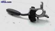 Blinkschalter/kombischalter Links 1695450210 Mercedes-benz A 150 design 169 A-klasse Limousine