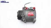 Kompressor Klimaanlage MR500007 Mitsubishi Carisma 1.8 GDI S DA0 Carisma Limousine