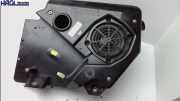 Radio Subwoofer Bose 60677058 Alfa Romeo 156 Sportwagon 2.0 16V JTS 932 Alfa 156 Kombi