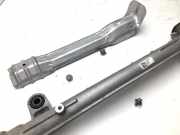 Servolenkung Lenkgetriebe JX6C3A500LA Ford Focus 1.5 Ecoboost Start-stopp-system Trend DYB Focus Limousine