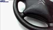 Lederlenkrad Citroen Xsara Picasso 2.0 Automatik C Xsara Kombi