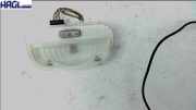 Innenbeleuchtung 9680717080 Citroen C2 1.4 HDi J Hfx/j Kfv/ J 8HX/J NFU C 2 Limousine