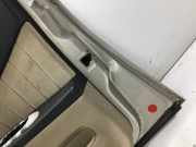 TÜR Vorne Rechts Alfa Romeo 156 1.9 JTD Motion Plus 932 Alfa 156 Limousine