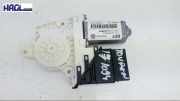 Fensterheber Elektrisch Hinten Links 038906461B VW Touran 1.9 TDI 1 T Touran Kombi