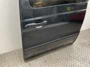 Schiebetür Links 4147300205 Mercedes-benz Vaneo CDI 1.7 414 Vaneo Kombi