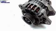 Lichtmaschine 3730002550 Hyundai Atos 1.1 Comfort MXI Atos Kombi