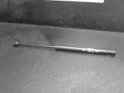 Gasdruckd?mpfer Kia Picanto 1.1 Comfortline BA Picanto Limousine