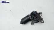 Scheibenwischermotor Vorne MB623139 Mitsubishi Galant 2000 Fresh Plus E10/E30/AE0/E39 Galant Limousine
