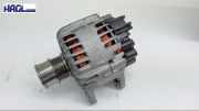 Lichtmaschine 04E903015 VW Polo 1.0 TSI DSG AW Polo Limousine