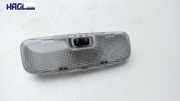 Innenbeleuchtung vorne 3S7A13776AE Ford Focus Turnier 1.6 16V Colour Concept DA3/DB3 Focus Kombi