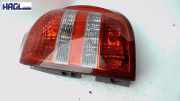 Heckleuchte unten Rechts 924021H300 Kia Ceed 1.6 Crdi SW ED Ceed Kombi