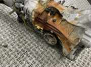 Schaltgetriebe 5-Gang Audi A4 3.0 quattro pure 8E/8H/QB6 Audi A4 Limousine