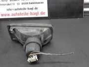 Nebelscheinwerfer Rechts BMW 328i touring E36 3er Kombi