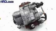 Dieseleinspritzpumpe 6C1Q9B395AE Citroen Jumper 33 L1 pure 250 L/d/b Jumper Pritsche