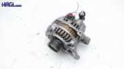 Lichtmaschine A2TC0091 Mazda 3 1.6 Sport BK 3 Limousine