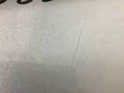 TÜR Hinten Rechts Hyundai Atos 1.1 Fun MXI Atos Kombi