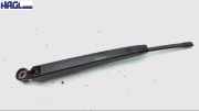 Scheibenwischerarm hinten 6R6955707B VW Golf 1.2 TSI Bluemotion Technology Au/auv Golf Limousine