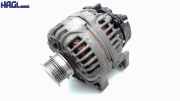 Lichtmaschine 55556067 Opel Astra 1.6 Caravan design H Astra Kombi