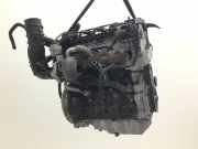 Motor Kia Cerato 1.5 Crdi Edition FE Cerato Limousine