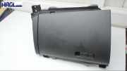 Handschufach Komplett KD45-64261 K3006 Mazda CX-5 Skyactiv-g 165 Ke/gh CX-5 Geschlossen