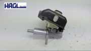 Hauptbremszylinder 8K0611367A Audi A5 Cabrio 3.0 TDI DPF quattro S tronic B8 Audi A5 Cabrio