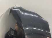 Motorhaube Alfa Romeo 147 1.9 JTD 16V M-jet DPF Colour Concept 937 Alfa 147 Limousine