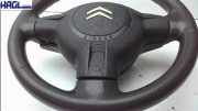 Lenkrad Citroen C1 1.0 Join P C 1 Limousine