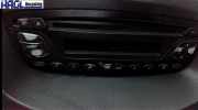 Radio 7354765220 Ford Ka 1.2 pure RU8 KA Limousine
