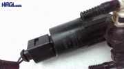 Scheibenwaschpumpe 84139203 Opel Astra 1.4 Turbo Sports Tourer Classic K Astra Kombi